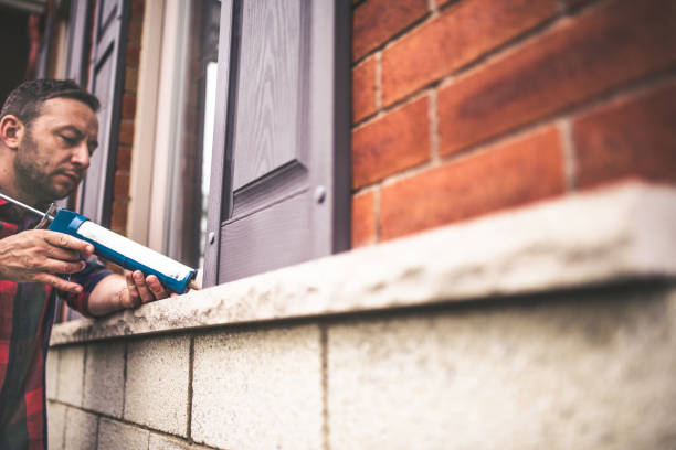 Best Insulation Contractors for Homes  in Moss Beach, CA